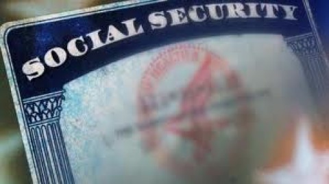 Social Security