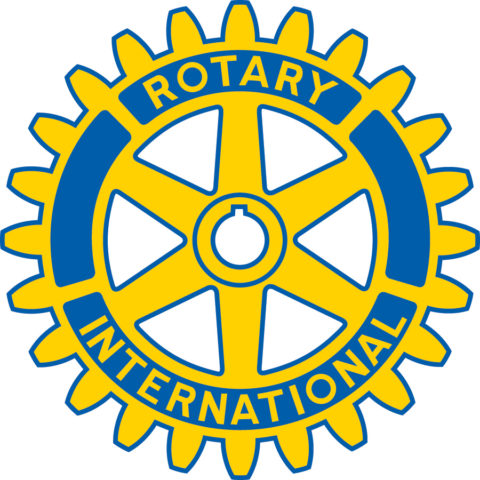 The Broomfield Rotary Club: Post Presidency