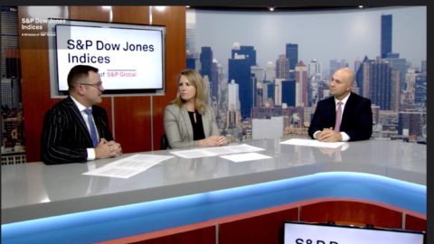 S&P Dow Jones Indices Recognizes HD Wealth Strategies for Their Independent Approach to Communicating Expectations with Clients