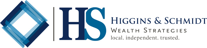 YL logo – HS Wealth Strategies