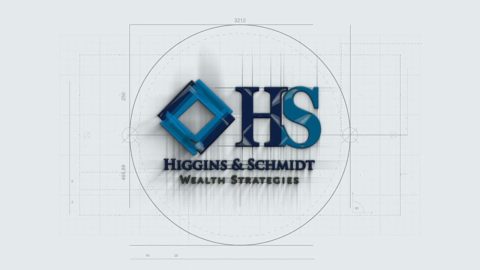 Higgins & Schmidt is Moving!