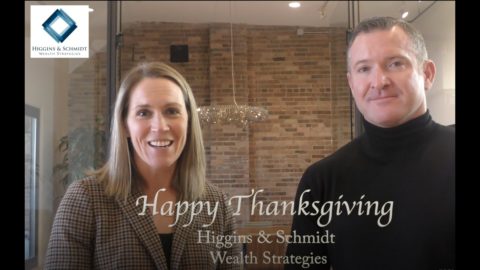 HSWS Thanksgiving 2021